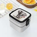 elephant-bento-box-reusable-double-layer-6.jpg