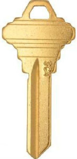 kaba-ilco-schlage-sc4-br-brass-lock-key--2.jpg