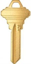 kaba-ilco-schlage-sc4-br-brass-lock-key--2.jpg