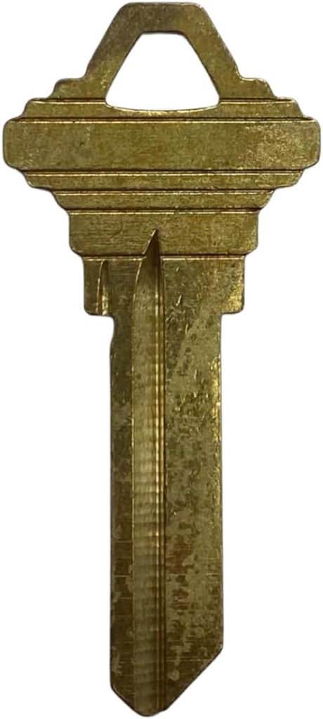kaba-ilco-schlage-sc4-br-brass-lock-key--3.jpg