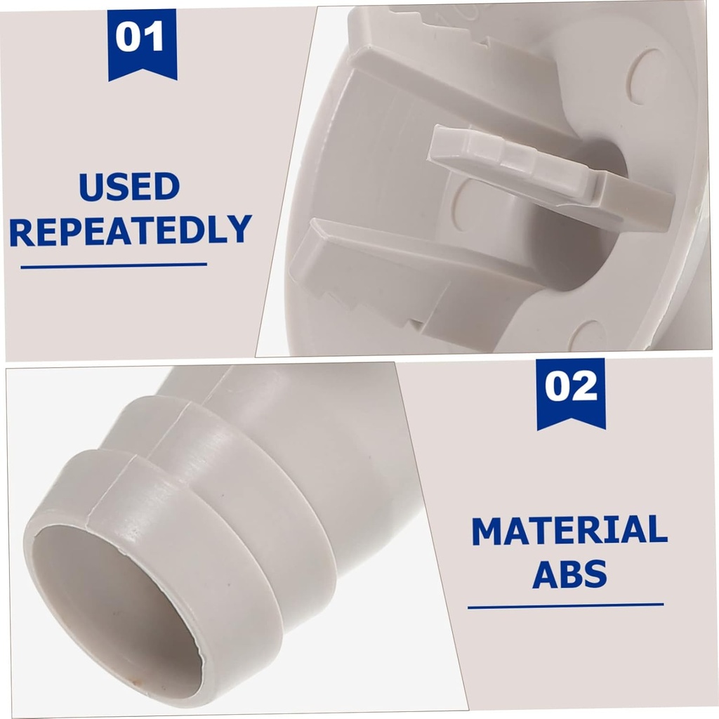 26mm-drain-hose-connector-kit-3pcs-air-c-4.jpg