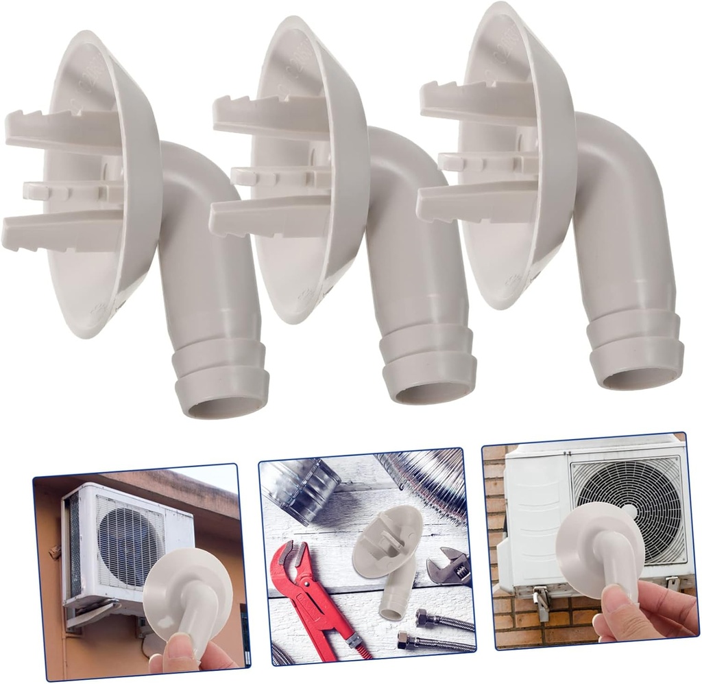 26mm-drain-hose-connector-kit-3pcs-air-c-5.jpg