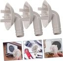 26mm-drain-hose-connector-kit-3pcs-air-c-5.jpg