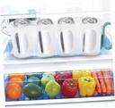 pretyzoom-soda-can-dispenser-organizer-s-2.jpg
