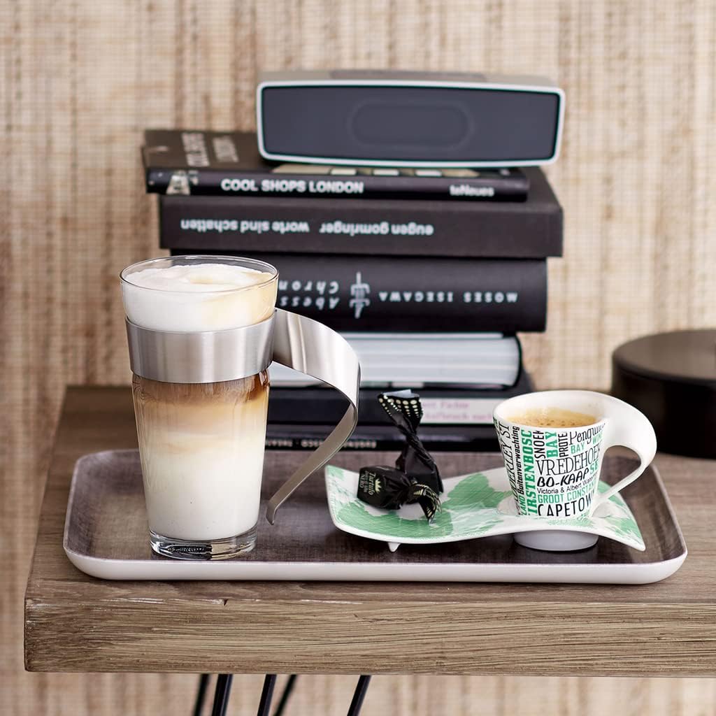 villeroy-boch-newwave-latte-macchiato-gl-2.jpg