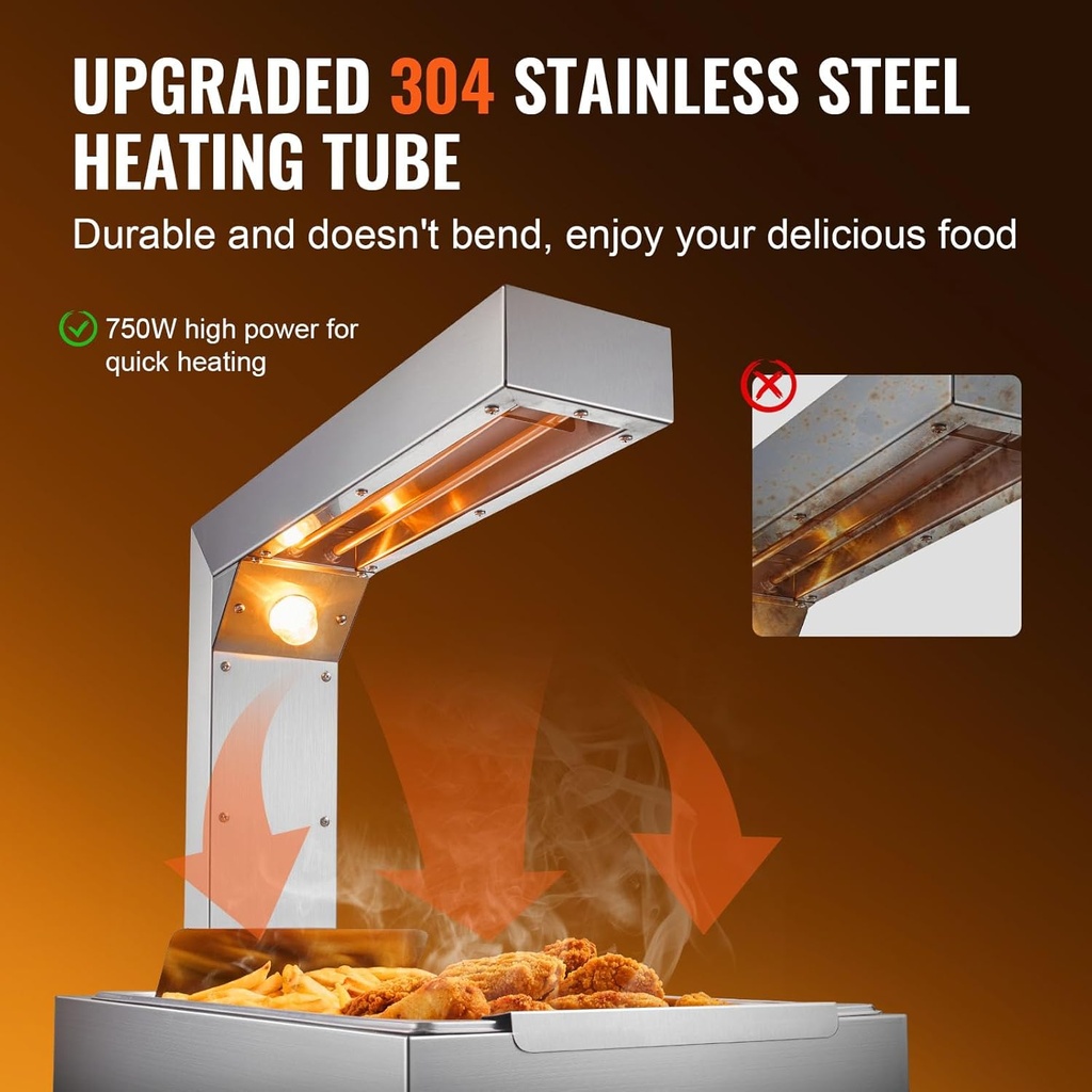 vevor-french-fry-food-warmer-commercial--3.jpg