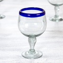 novica-cobalt-kiss-blown-glass-goblets-s-4.jpg