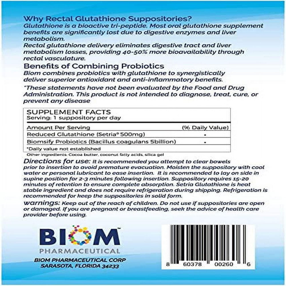 biom-probiotics-l-glutathione-high-potency-probiotic-suppositories-500mg-copy-03-e63aa2ae0398991f3b75c515c15544be.jpg