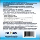 biom-probiotics-l-glutathione-high-potency-probiotic-suppositories-500mg-copy-03-e63aa2ae0398991f3b75c515c15544be.jpg
