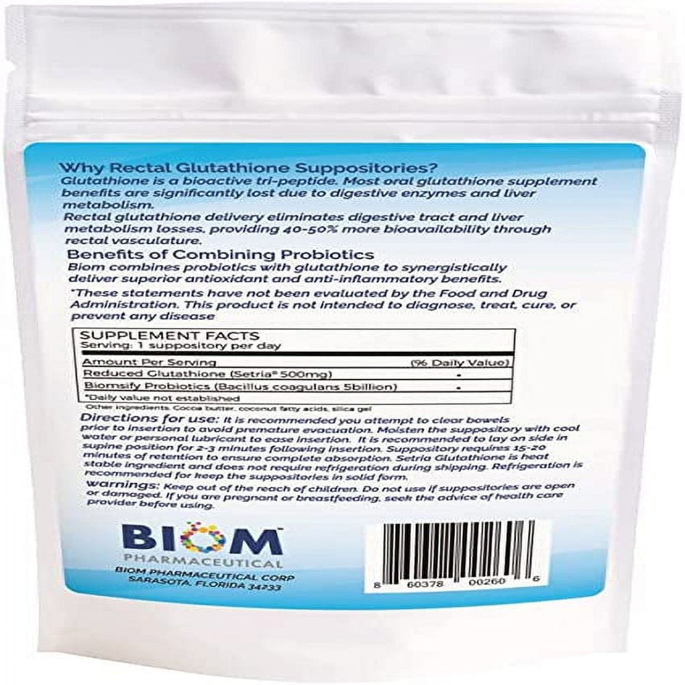 biom-probiotics-l-glutathione-high-potency-probiotic-suppositories-500mg-copy-05-e77f25188974549d8e41fdbb8ad66721.jpg
