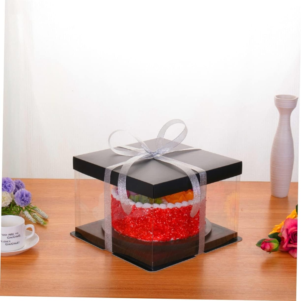 alipis-single-layer-cake-display-box-bak-3.jpg