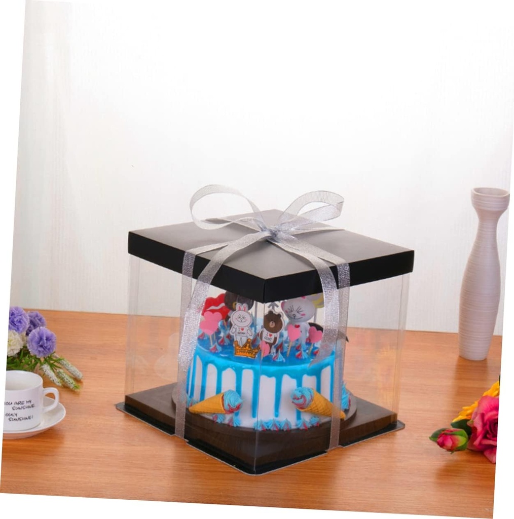 alipis-single-layer-cake-display-box-bak-4.jpg