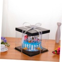 alipis-single-layer-cake-display-box-bak-4.jpg