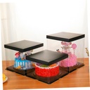 alipis-single-layer-cake-display-box-bak-5.jpg