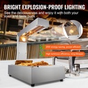 vevor-french-fry-food-warmer-commercial--5.jpg