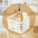 fenteer-kitchen-hanging-basketutensil-ra-4.jpg