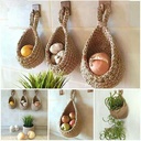 jute-hanging-vegetable-fruit-baskets-bag-2.jpg