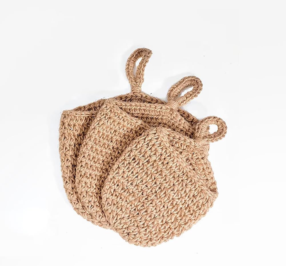 jute-hanging-vegetable-fruit-baskets-bag-3.jpg
