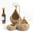 jute-hanging-vegetable-fruit-baskets-bag-4.jpg