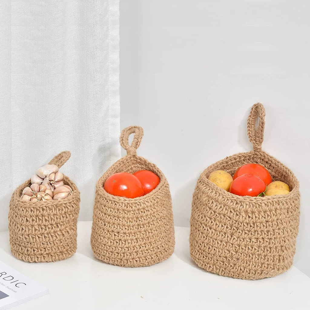 jute-hanging-vegetable-fruit-baskets-bag-5.jpg