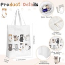 sieral-2-pcs-christmas-animal-lover-bag--2.jpg