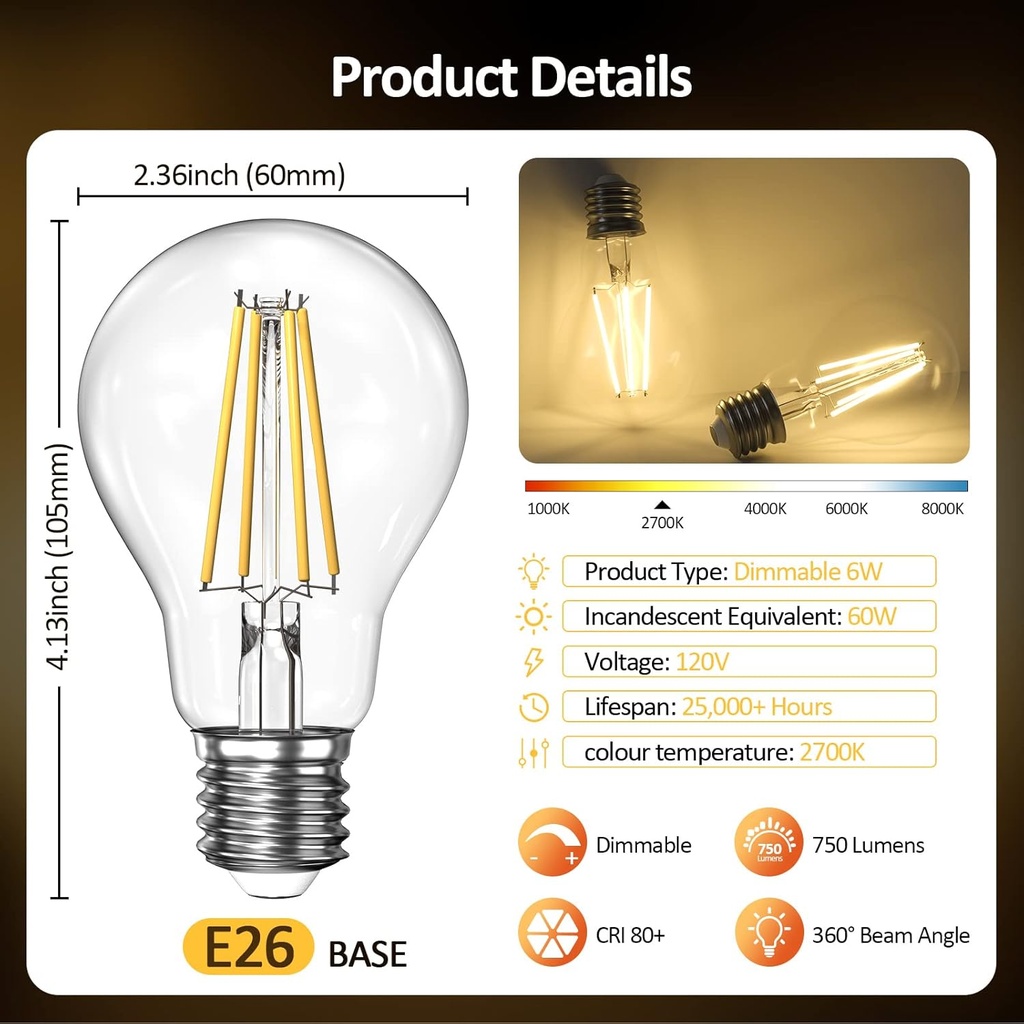 dimmable-a19-clear-led-light-bulbs-60w-e-2.jpg