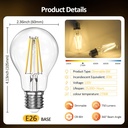 dimmable-a19-clear-led-light-bulbs-60w-e-2.jpg