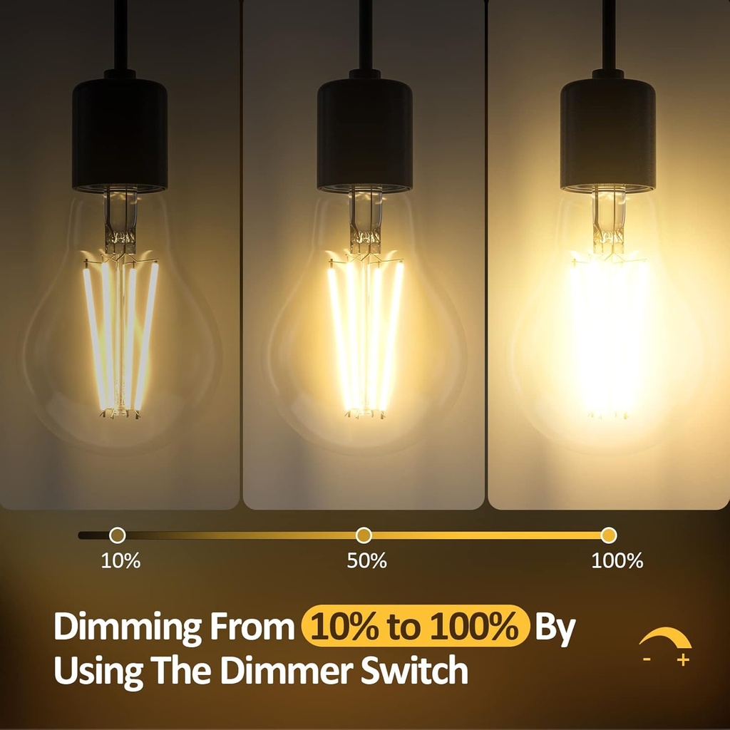 dimmable-a19-clear-led-light-bulbs-60w-e-3.jpg