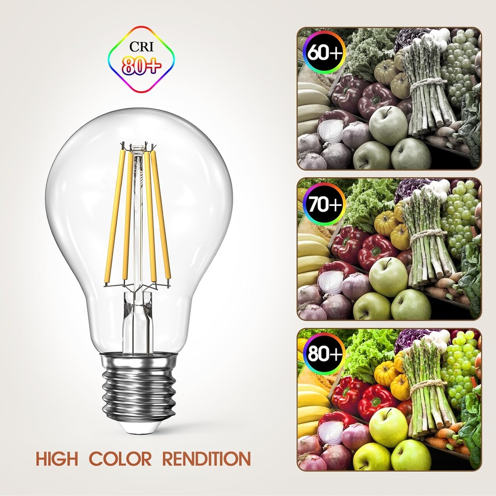 dimmable-a19-clear-led-light-bulbs-60w-e-5.jpg