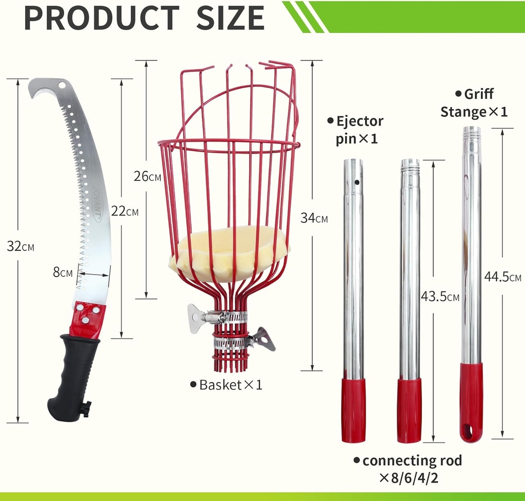 2-in-1-7-ft-pole-saw-and-fruit-picker-fo-2.jpg