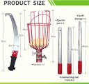 2-in-1-7-ft-pole-saw-and-fruit-picker-fo-2.jpg