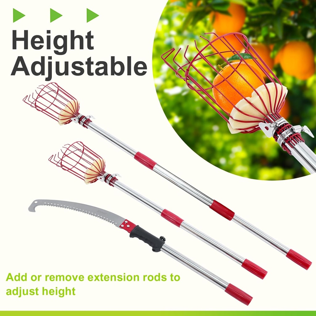 2-in-1-7-ft-pole-saw-and-fruit-picker-fo-3.jpg