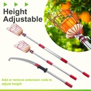 2-in-1-7-ft-pole-saw-and-fruit-picker-fo-3.jpg