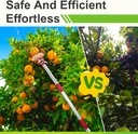 2-in-1-7-ft-pole-saw-and-fruit-picker-fo-4.jpg