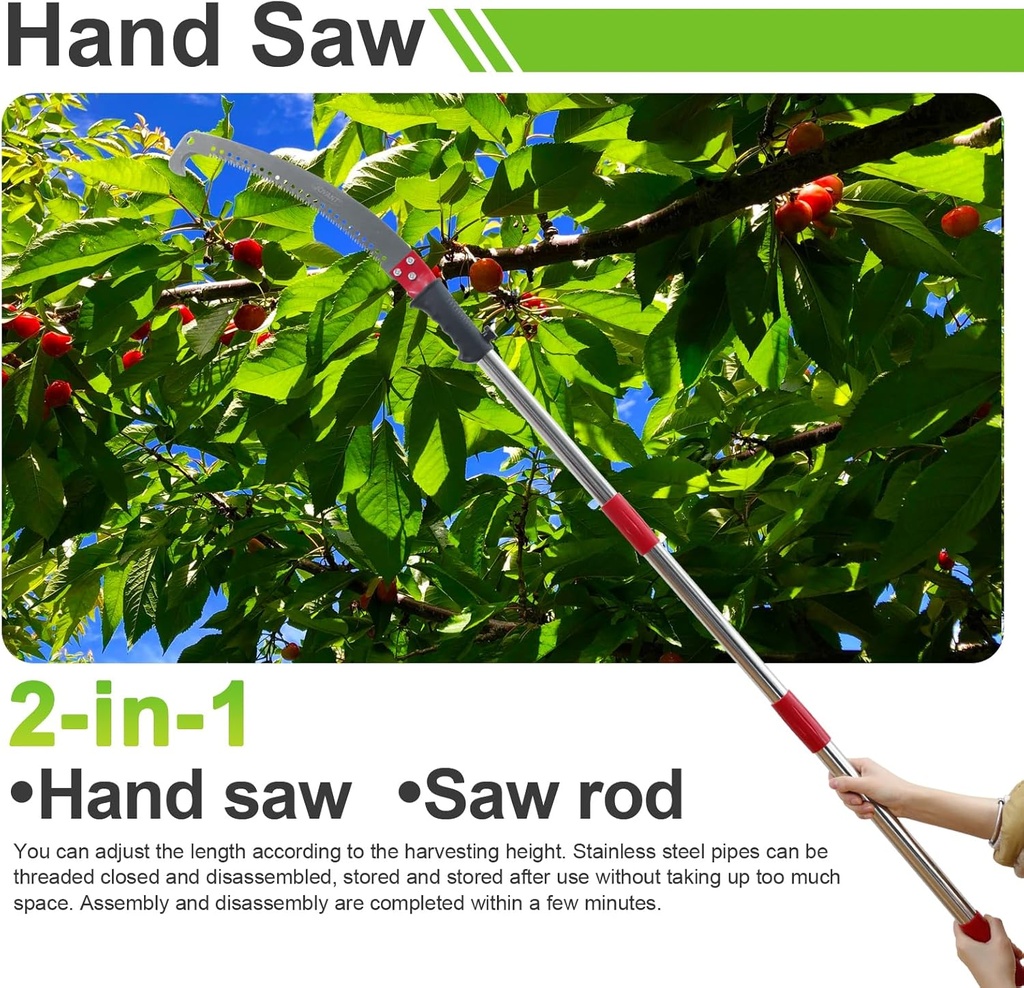 2-in-1-7-ft-pole-saw-and-fruit-picker-fo-6.jpg