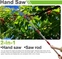 2-in-1-7-ft-pole-saw-and-fruit-picker-fo-6.jpg