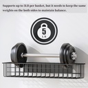 4pcs-magnetic-storage-baskets-for-refrig-4.jpg
