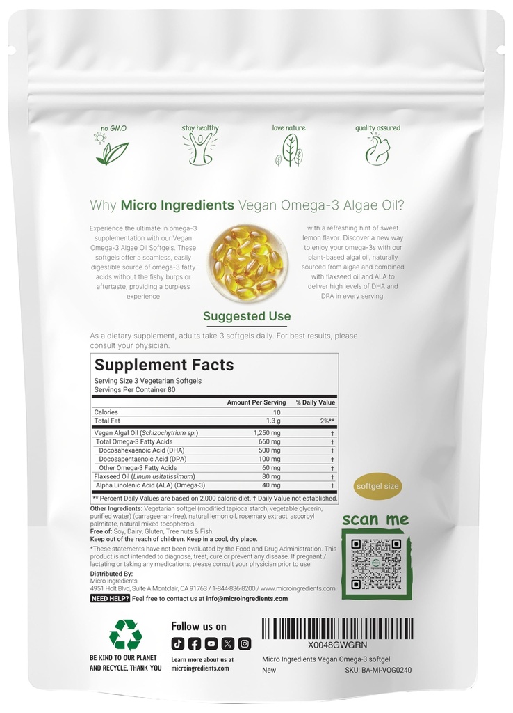micro-ingredients-vegan-omega-3-algae-oi-2.jpg