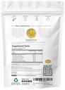 micro-ingredients-vegan-omega-3-algae-oi-2.jpg