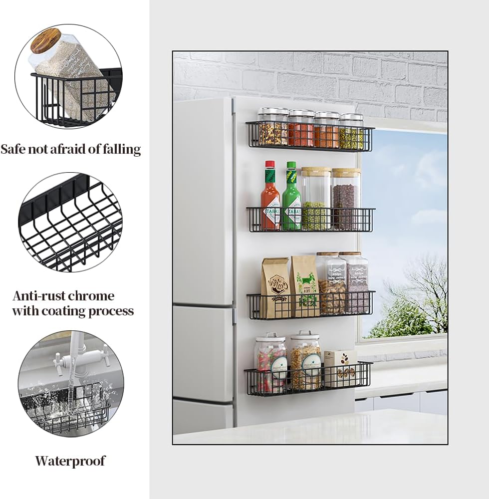 4pcs-magnetic-storage-baskets-for-refrig-5.jpg