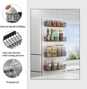 4pcs-magnetic-storage-baskets-for-refrig-5.jpg