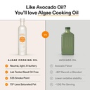 algae-cooking-club-chef-grade-100-algae--5.jpg
