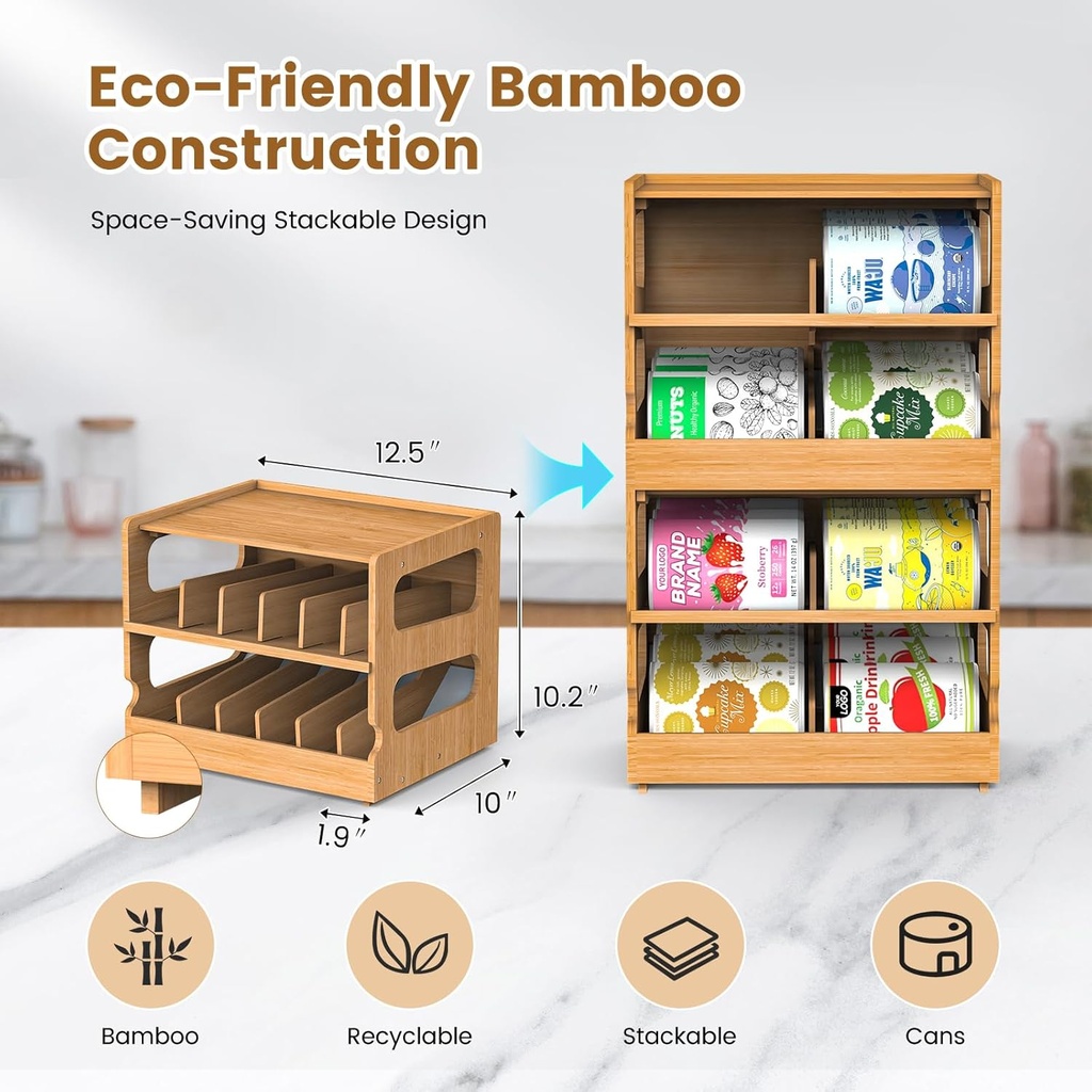 teamkio-can-organizer-for-pantry-bamboo--2.jpg