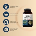 vegan-omega-3-algae-oil-supplement-120-v-3.jpg