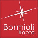 bormioli-rocco-romantic-elegant-floral-g-6.jpg