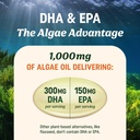 vegan-omega-3-algae-oil-plant-based-dha--4.jpg