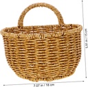 large-woven-hanging-basket-for-kitchen-a-2.jpg
