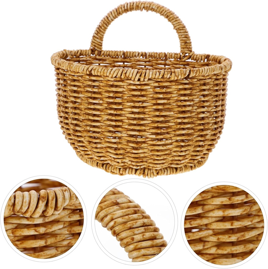 large-woven-hanging-basket-for-kitchen-a-3.jpg