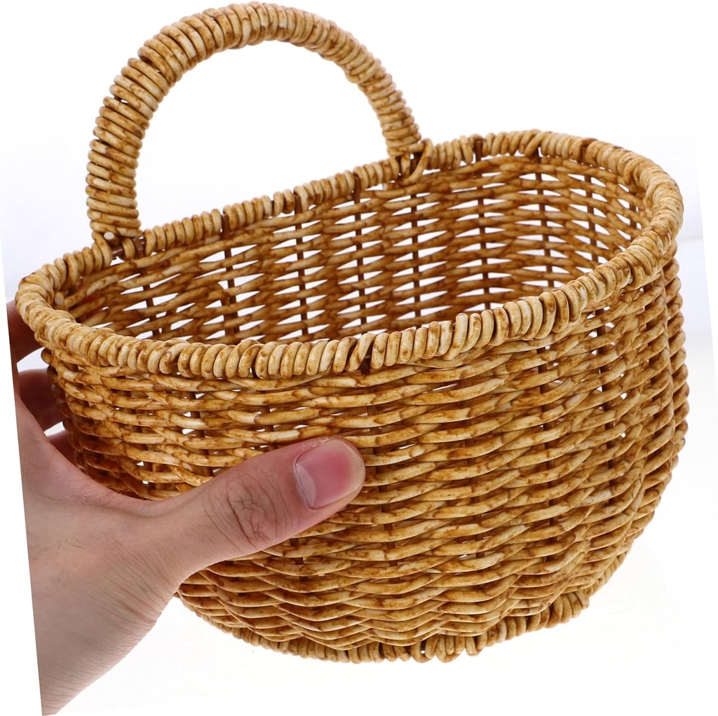 large-woven-hanging-basket-for-kitchen-a-4.jpg