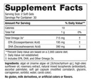 nordic-naturals-algae-omega-60-soft-gels-2.jpg